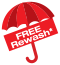Free Rewash