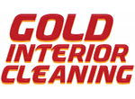 Gold Interior Cleaning