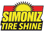 Simonize Tire Shine