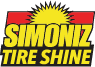 Simoniz Tir Shine